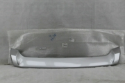MITSUBISHI 6400D925HB