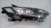MITSUBISHI 8301C854