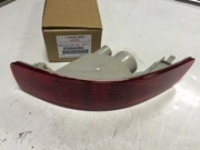 MITSUBISHI 8355A004