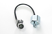 MITSUBISHI E001T25271