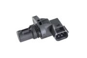 MITSUBISHI J005T30571