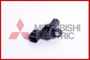 MITSUBISHI J005T30776
