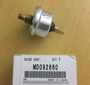 MITSUBISHI MD092660