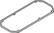 MITSUBISHI MD303148