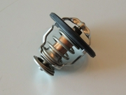 MITSUBISHI MD315301