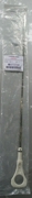 MITSUBISHI MD373734