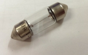 MITSUBISHI MF820513