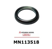 MITSUBISHI MN113518