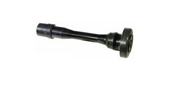 MITSUBISHI MN158977