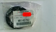 MITSUBISHI MR145792