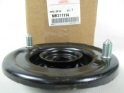 MITSUBISHI MR311114