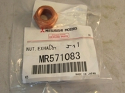 MITSUBISHI MR571083
