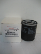 MITSUBISHI MR984204