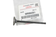 MITSUBISHI MR984261