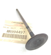 MITSUBISHI MR994497