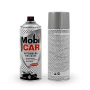 MobiCAR 0502690MC