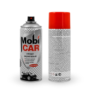 MobiCAR 050410MC