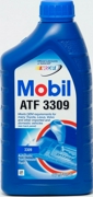 Mobil 112610