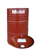 Mobil 121641