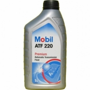 Mobil 142106