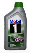 Mobil 146240