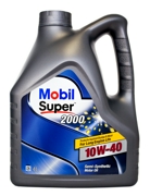 Mobil 150018