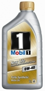 Mobil 150030
