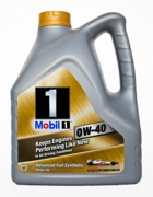 Mobil 150031