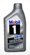 Mobil 150037