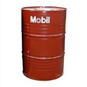 Mobil 150712