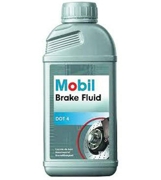Mobil 150906