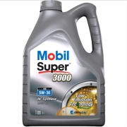 Mobil 150944
