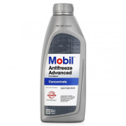 Mobil 151153R