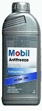 Mobil 151155