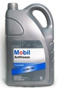 Mobil 151156