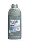 Mobil 151157