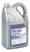 Mobil 151158