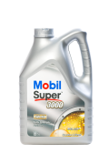 Mobil 151166