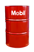 Mobil 151174