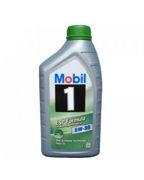 Mobil 152054