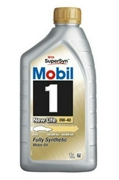 Mobil 152080