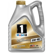 Mobil 152081