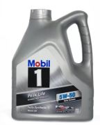Mobil 152082