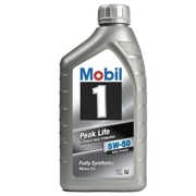 Mobil 152083