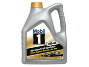 Mobil 152558