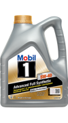 Mobil 153265