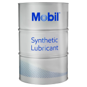 Mobil 153543