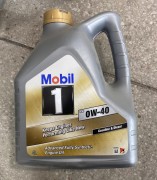 Mobil 153677