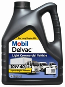 Mobil 153745