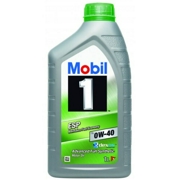 Mobil 154147
